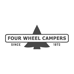 Four Wheel Campers net worth