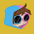 kdG1uDnLiWk-channel-avatar-afrxokdp