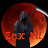 Zex ML