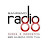 Radio88 Italia