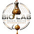 LwQSla7eDOk-channel-avatar-BIO LAB HOOKBAITS 