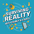 ilV5Wcwl8Ko-channel-avatar-Surviving Reality Pod