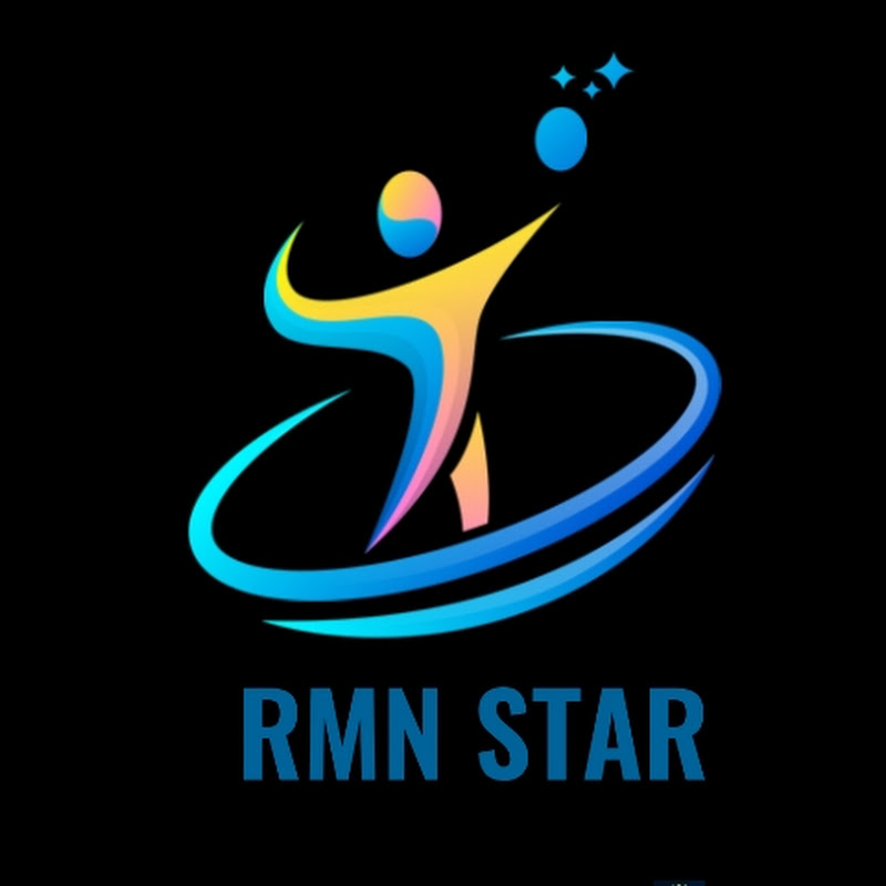 RMN STAR