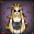 fa3MhmoH8IY-channel-avatar-CherryJane