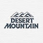 Desert Mountain Club TV - @DesertMountainClub YouTube Profile Photo