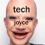 TechJoyce