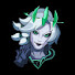 KBWfQil1a6k-channel-avatar-SELORONIOS