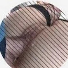 アダルト映画 ポルノ映画21+ - アダルト映画 - セックスビデオ...アイコン画像