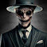 NfDlm3TnmII-channel-avatar-Sr. Tenebralia
