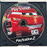 gGsl7kGv6NE-channel-avatar-Cars PS2 Prototype