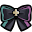 メンバー(1 か月)
