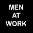 nFkPehBzTwo-channel-avatar-Men At Work Podcast 