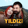 What could Kuzey Yıldızı İlk Aşk buy with $7.7 million?