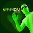 yp-JVSWYyp4-channel-avatar-KANNDU pictures
