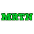 Logo: Mrtn