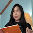 VM_7iOERM4E-channel-avatar-Itstinatinglish