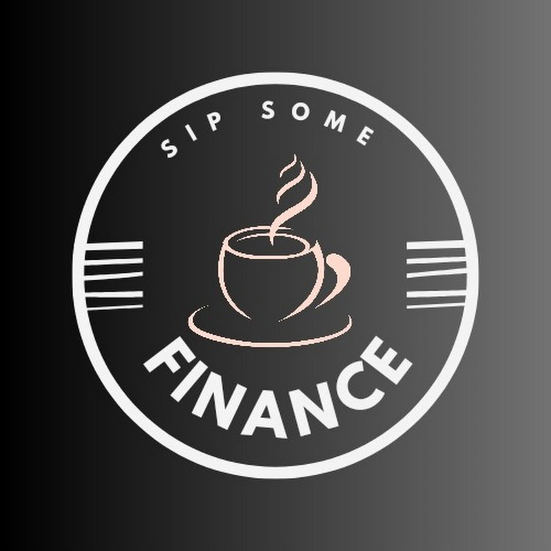 SIP SOME FINANCE