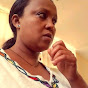 Daregot Daregot profile