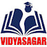 9Rsg1Y87QWg-channel-avatar-Vidyasagar Class patna
