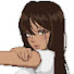 5dRPT6zOAX4-channel-avatar-madame_