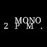 cwGOeVE_HcA-channel-avatar-MONO2PM