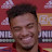 @OwenWijndal1999