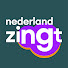 Db279dJ5o14-channel-avatar-NederlandZingt (EO)