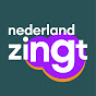 NederlandZingt (EO)
