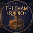 -aBrtGF_rdk-channel-avatar-Thì thầm Radio