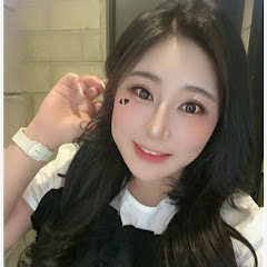 쏭이언니