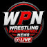 hYCC7pOby9Y-channel-avatar-Wrestling Phenomenol News Live 