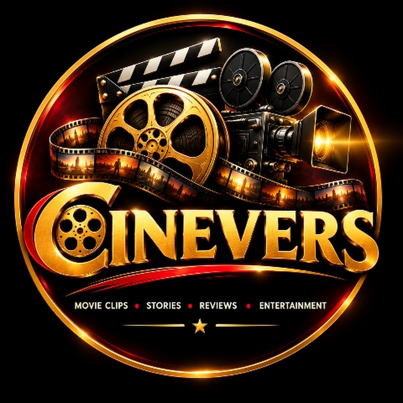 cinevers hindi 
