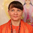 D8Aitqc6Bw4-channel-avatar-Swamini Advaitavadini Giri