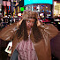 bFtpgKR_i-c-channel-avatar-Yimi Reacts!