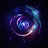 @ZaynAshraf-io2mk