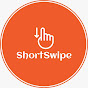 Short Swipe logo