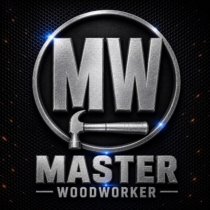 Master Woodworker