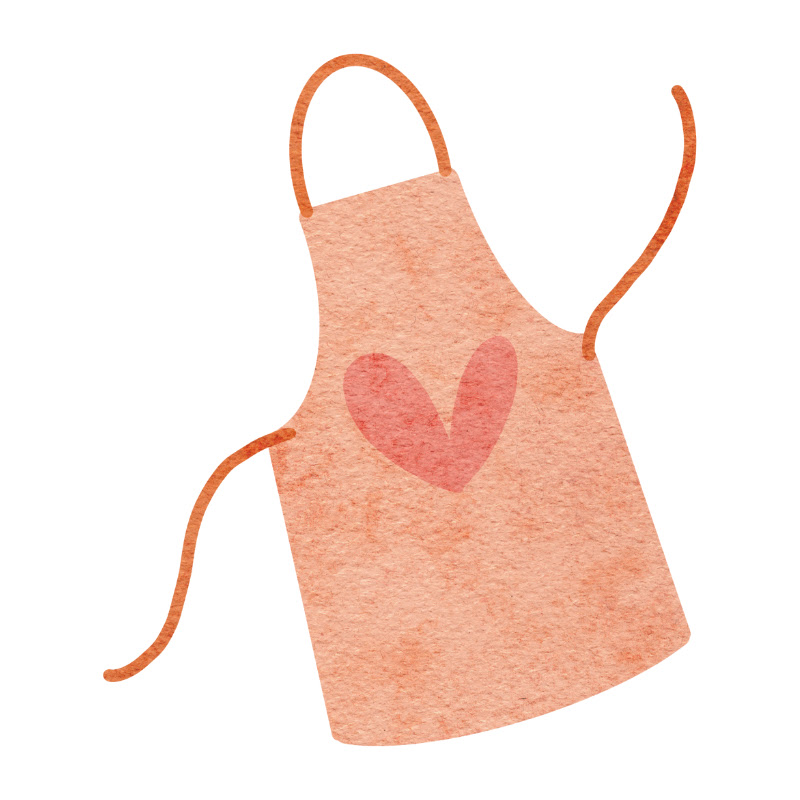 LauvCooking