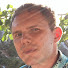 mPCBhrWbTMA-channel-avatar-Przemysław Przemyślny
