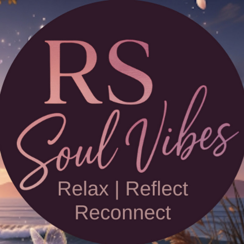 RS Soul Vibes