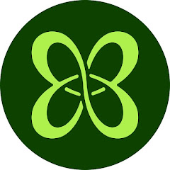 🏡ЭКОПЛАНТ озеленение и благоустройство