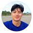 HGPQchXxI3U-channel-avatar-YUDI WADAN