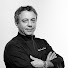 YPasMjFL_ck-channel-avatar-Chef Sorin Bontea
