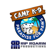 Camp K-9 & Rip Roarin Productions