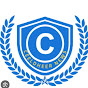 Central Somali TV logo