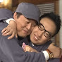 우우위