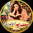 rURNMSS4SRw-channel-avatar-Sadia ki Library and stories w sadia