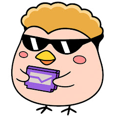 レトロゲーマーアジャキング