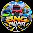 nX1pj9zRySc-channel-avatar-BNG Road