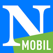 mobil Népszava